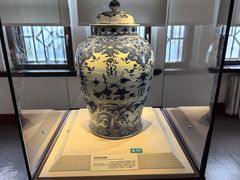 -旅顺博物馆