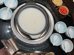 -大良毋米粥(锦龙路总店)