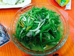 -凤嫂农家乐(梁弄店)