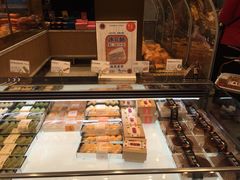 -都市甜心(印象城店)