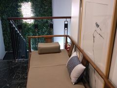 -医济堂·中医养生·经络理疗(凤凰西街店)