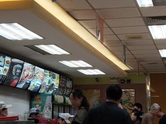 -东方削面(迎泽街店)