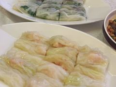 -金迎海鲜酒家(金凤凰广场店)