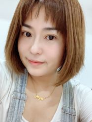 -YESIDO椰岛造型