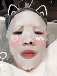 -青颜国际专业皮肤管理中心