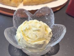 -必胜客(八一店)