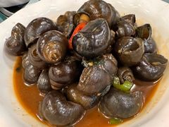 -豪园台山碳烧生蚝(蓬江江华店)