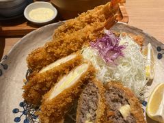 -和幸(春熙路群光广场店)