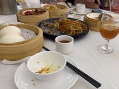 -圣丰城酒家·宴会(宝安大仟里店)