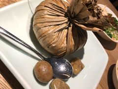 -辛香汇·现炒川菜(武进吾悦店)