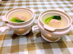 -无名居(西直门总店)