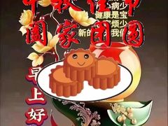 -Orenda健身工作室(平山店)