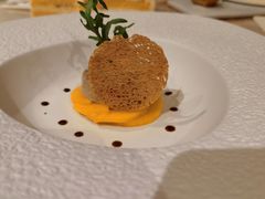 -AZUR聚(香格里拉饭店)