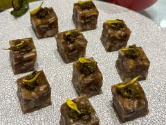 -高老庄新家宴(北斗星广场店)