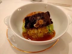-宝丽轩中餐厅BAOLIXUAN