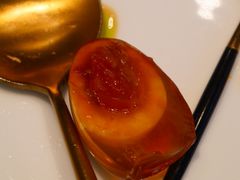 -子福慧(虹桥店)