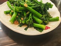 -红星光发煲仔饭(文海店)