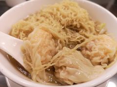 -丽的面家(多宝路店)