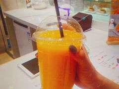 -聪记香港糯米糍(天虹店)