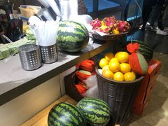 -漫果工坊(西单大悦城店)