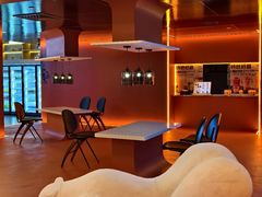 -海德温泉生活馆(朝阳大悦城店)