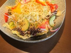 -千代武日本料理(哈西店)