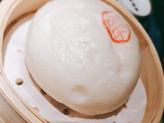 -桂满陇·桃花院落(长泰广场店)
