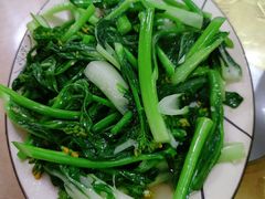 -红炎炎农家菜老字号(金水台店)