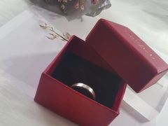 -大爱金工&银饰DIY(万象城店)