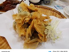-有腥气私房菜·寻味顺德