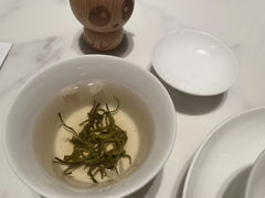 -上上席川菜(凯德乐峰广场店)