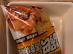 -紫莲花足道(柯桥古镇店)