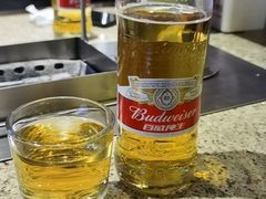 -大头叔烤鸡爪·朝鲜族烤串(天池路店)