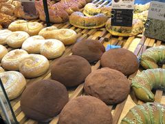 -原麦山丘(五棵松华熙店)