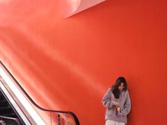 -银泰百货(厦门国贸中心店)