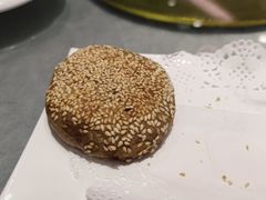 -紫光园(顺义店)