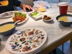 -老昌春饼(新天地店)