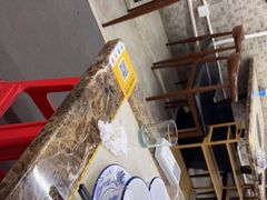 -汤膳·脆皮爽鸡煲(景诚园综合楼店)