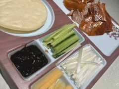 -城北食府(枫林店)