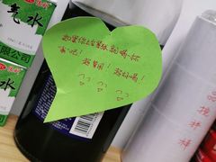 -思训家演讲口才培训(上城校区)