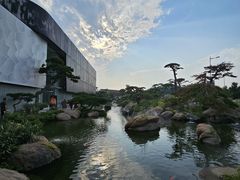 -罗红摄影艺术馆