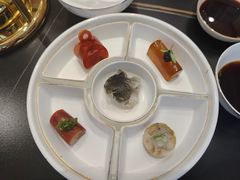 -鲐赏河豚(长寿店)