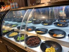 -Olé精品超市(上海虹桥南丰城店)