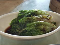 -中恒华茶楼(牌坊店)