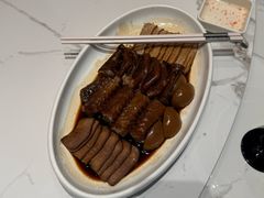 -滕头生态酒店(奉化店)
