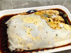 -银记肠粉店(北京路店)