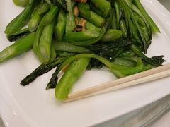 -百乐门喜宴(海珠广场华厦店)