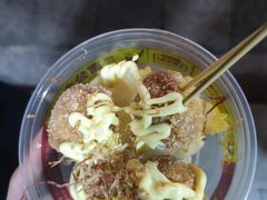 -无影脚佛山陈氏盲公丸始创店(飞鸿街店)