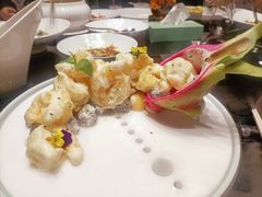 -青螺餐厅·家宴(松雅湖店)