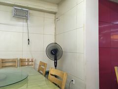 -亲贤打卤面浇肉面(亲凤苑店)